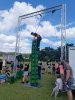 20240608_153410.jpg
