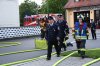 DSC_2687.jpg