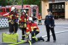 DSC_2689.jpg