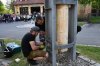DSC_1882.jpg
